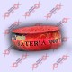 Bateria De 1000 Tiros X 1 Unid. "Punto Austral"