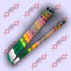 Candela De 20 Tiros x12 Unid. "Punto Austral"