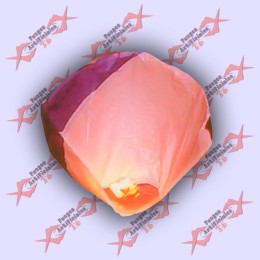GLOBO AEROSTATICO GRANDE
