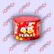 Torta De 48 Perlas x4 "Punto Austral"