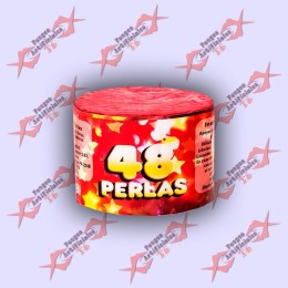 Torta De 48 Perlas x4 "Punto Austral"