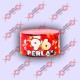 Torta De 96 Perlas x4 "Punto Austral"