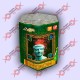 Torta Neron 19 Tiros