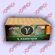 Torta Mini Show "Omega" 100 Tiros "Excelente"