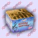 Torta "Novena Sinfonia" 49 Tiros