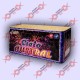 Torta Cielo Austral 60 Tiros