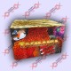 Torta Tazmania 100 Tiros
