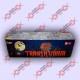Torta Transilvania 100 Tiros