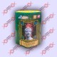Torta "EMPERADOR NERON MAX" 19 Tiros