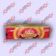 Torta Circus "MAX" 150 Tiros "Punto Austral"