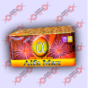 Torta Mini Show "Alfa Max" 100 Tiros "Excelente"