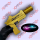 Pistola Lanzachispa "Chisperio"