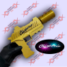 Pistola Lanzachispa "Chisperio"