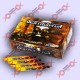 Petardo "EL DESTRUK-TOR" 10x10 "Punto Austral"