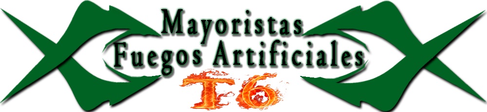 Formas de pago
